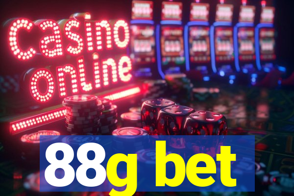 88g bet
